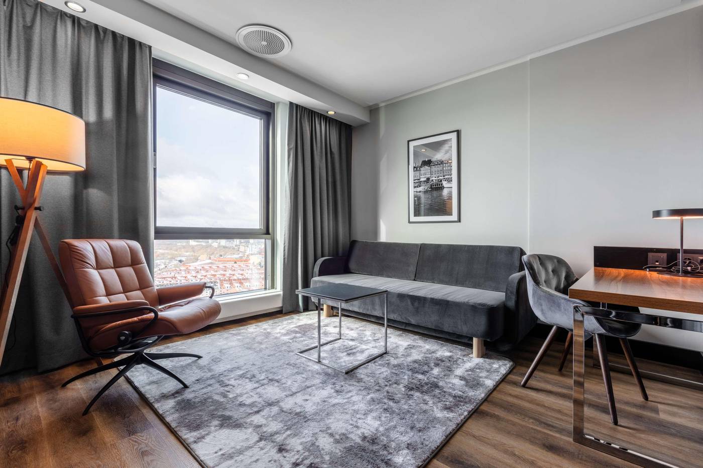 Radisson-Blu-Scandinavia-Copenhagen-Room-53
