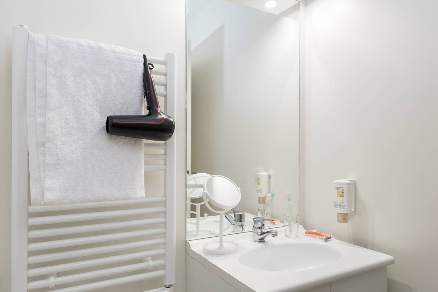 Aparthotel-Adagio-access-Paris-Clamart-Room-20