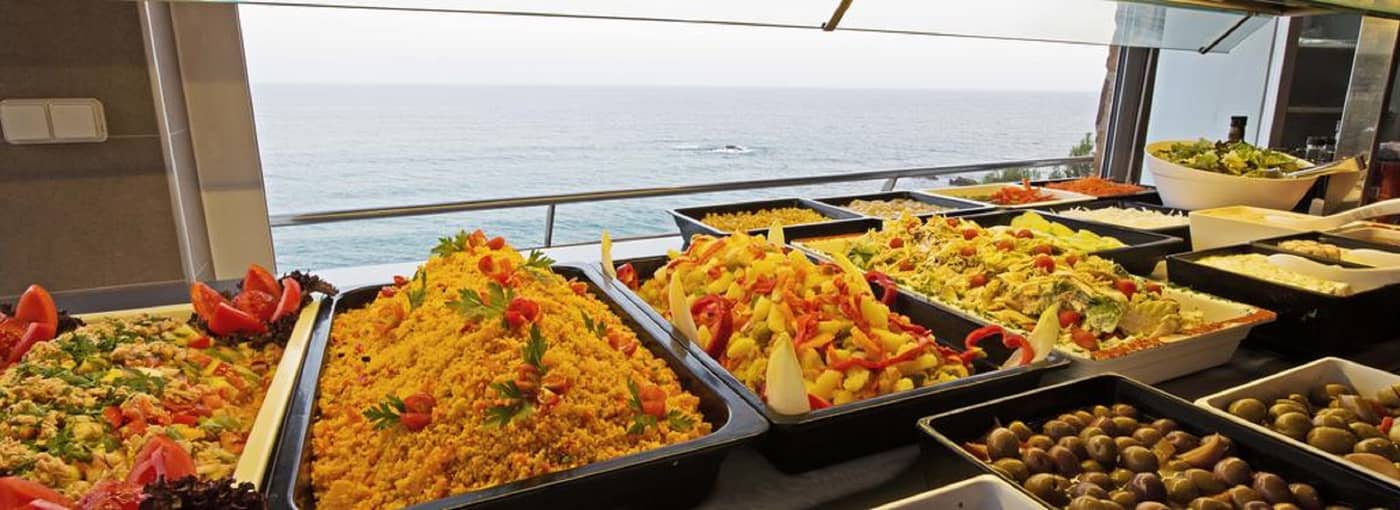 Cap-Roig-Restaurant-15