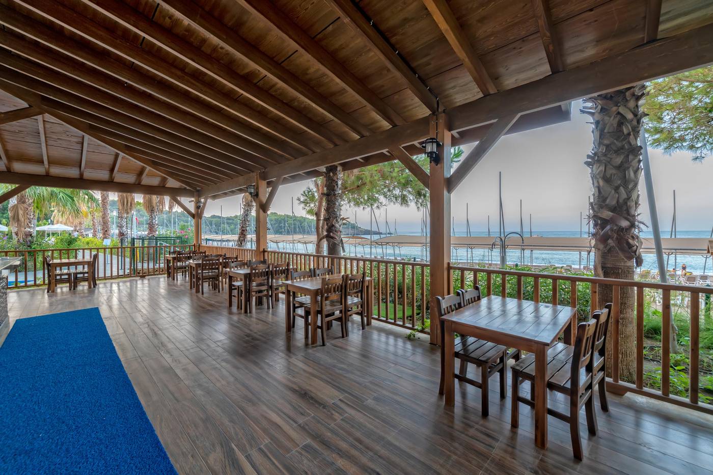 Arycanda-Kirman-Premium-Bar-24