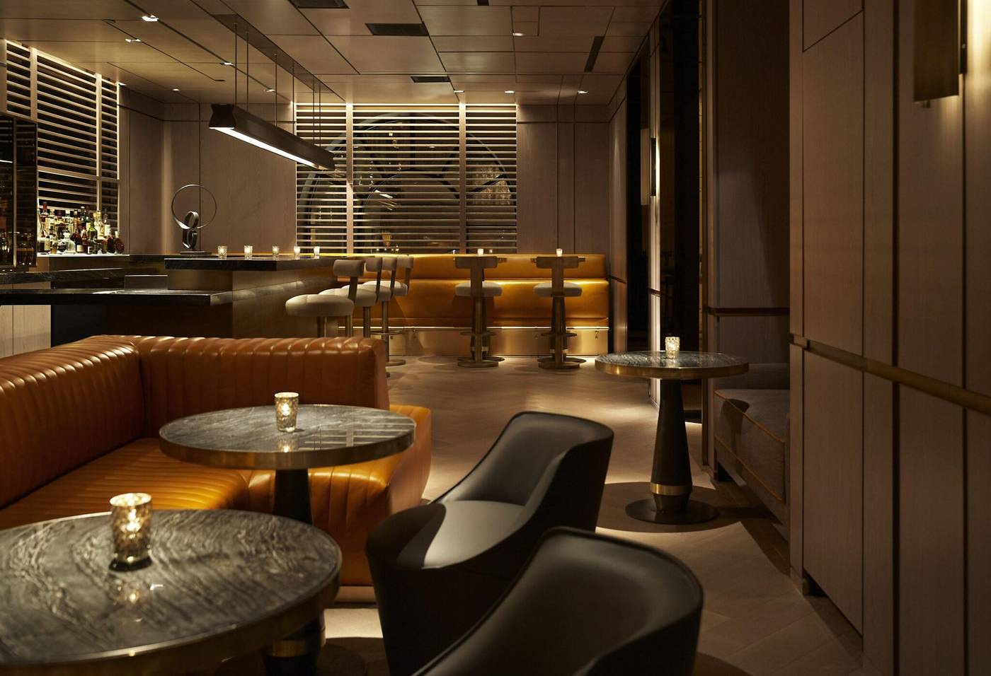 The-Peninsula-New-York-Lobby-3