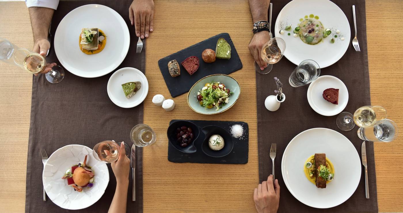 Andronikos-Restaurant-63