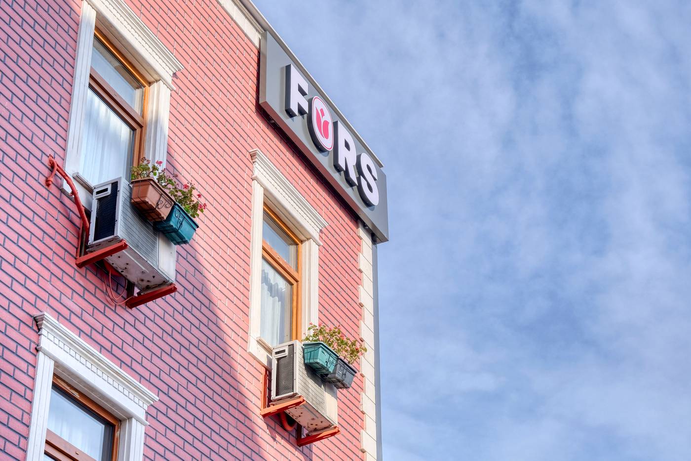 Fors-Hotel-General-view-4