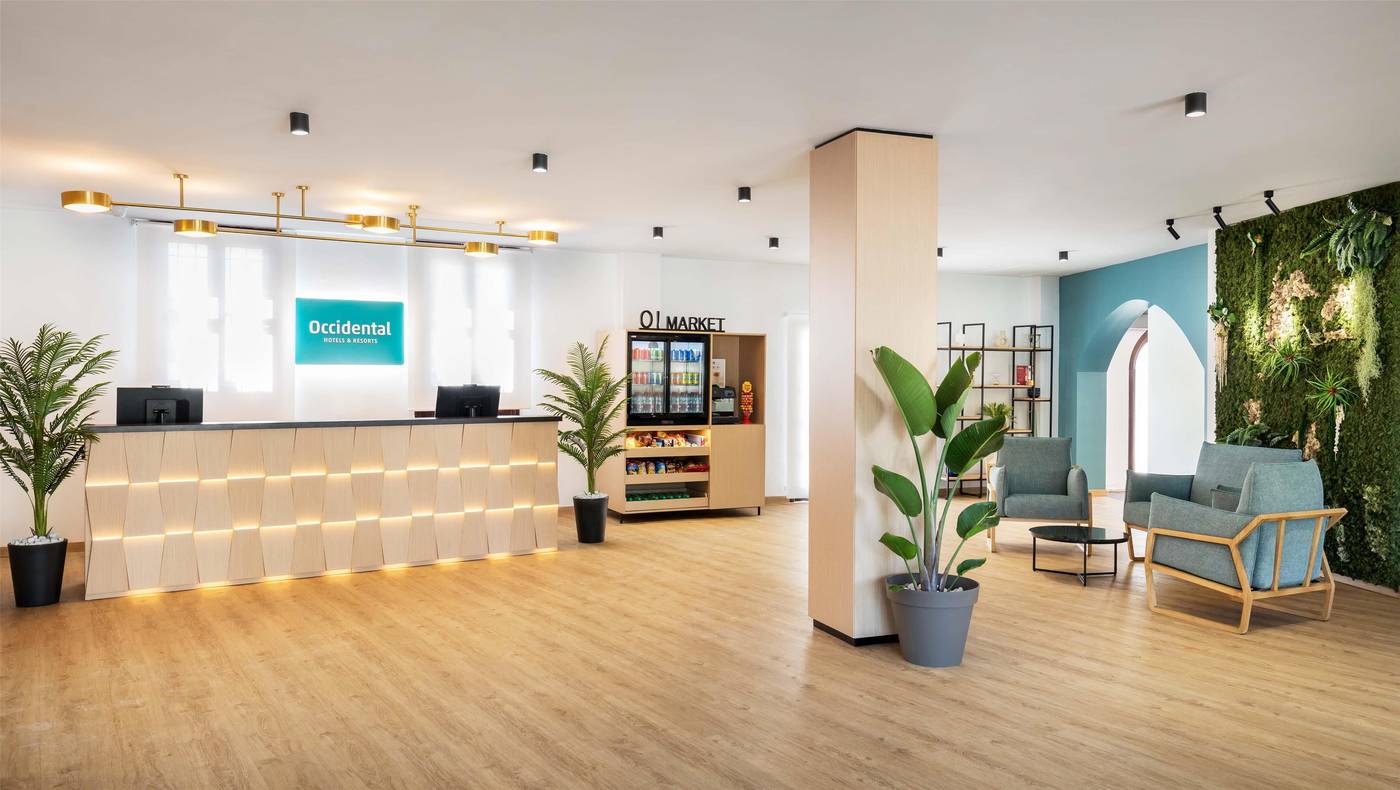 Pueblo-Acantilado-Lobby-61