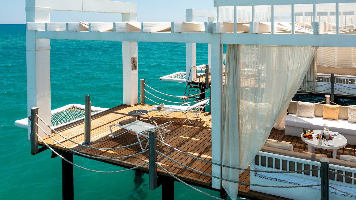 Kempinski-Hotel-The-Dome-Beach-15