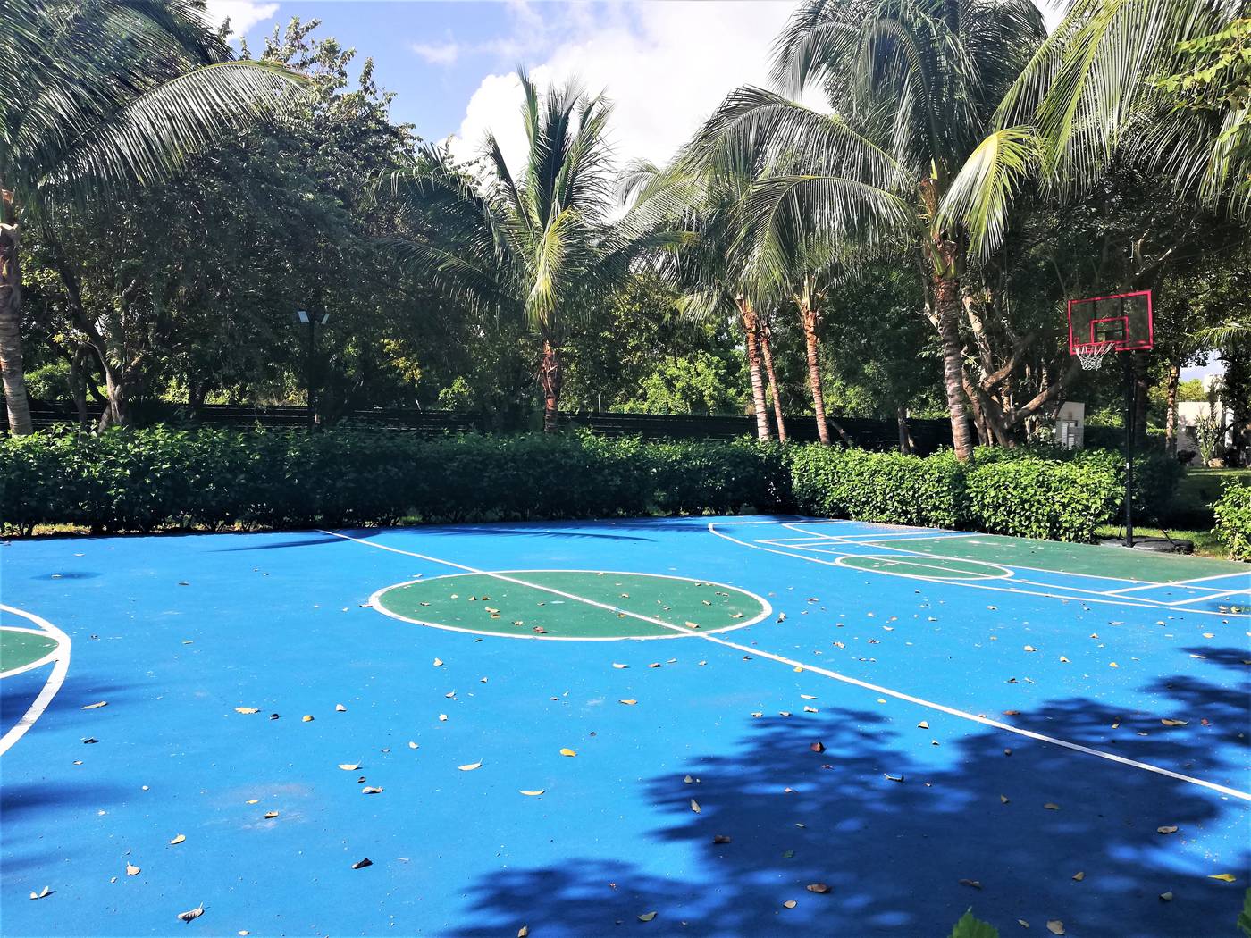 Essence-at-the-Fives-Beach-Sports-and-Entertainment-62