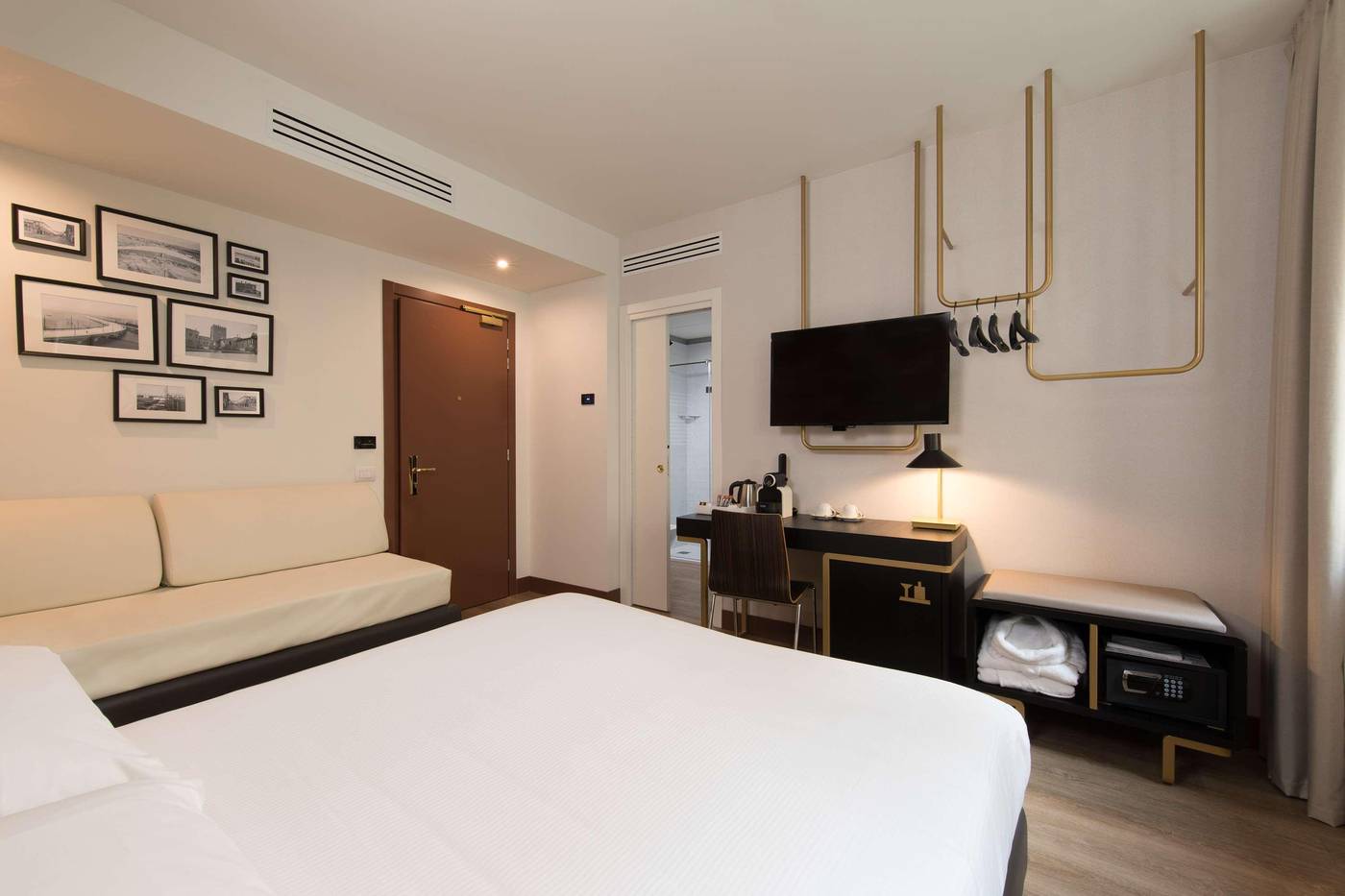 Best-Western-Hotel-Tritone-Room-20