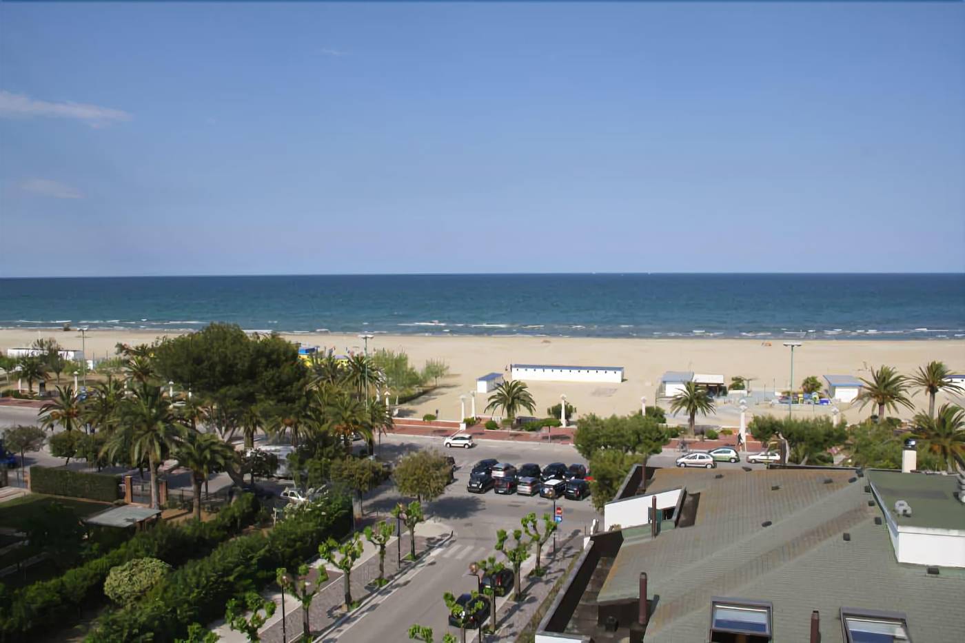 Hotel Sole-Italy-GIULIANOVA-General view-9