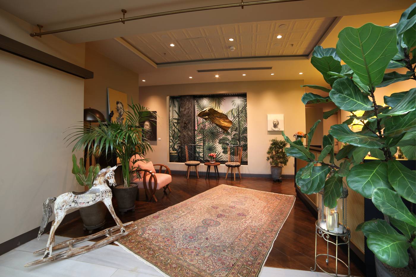 39-KalamIs-Marina-Hotel-Lobby-13