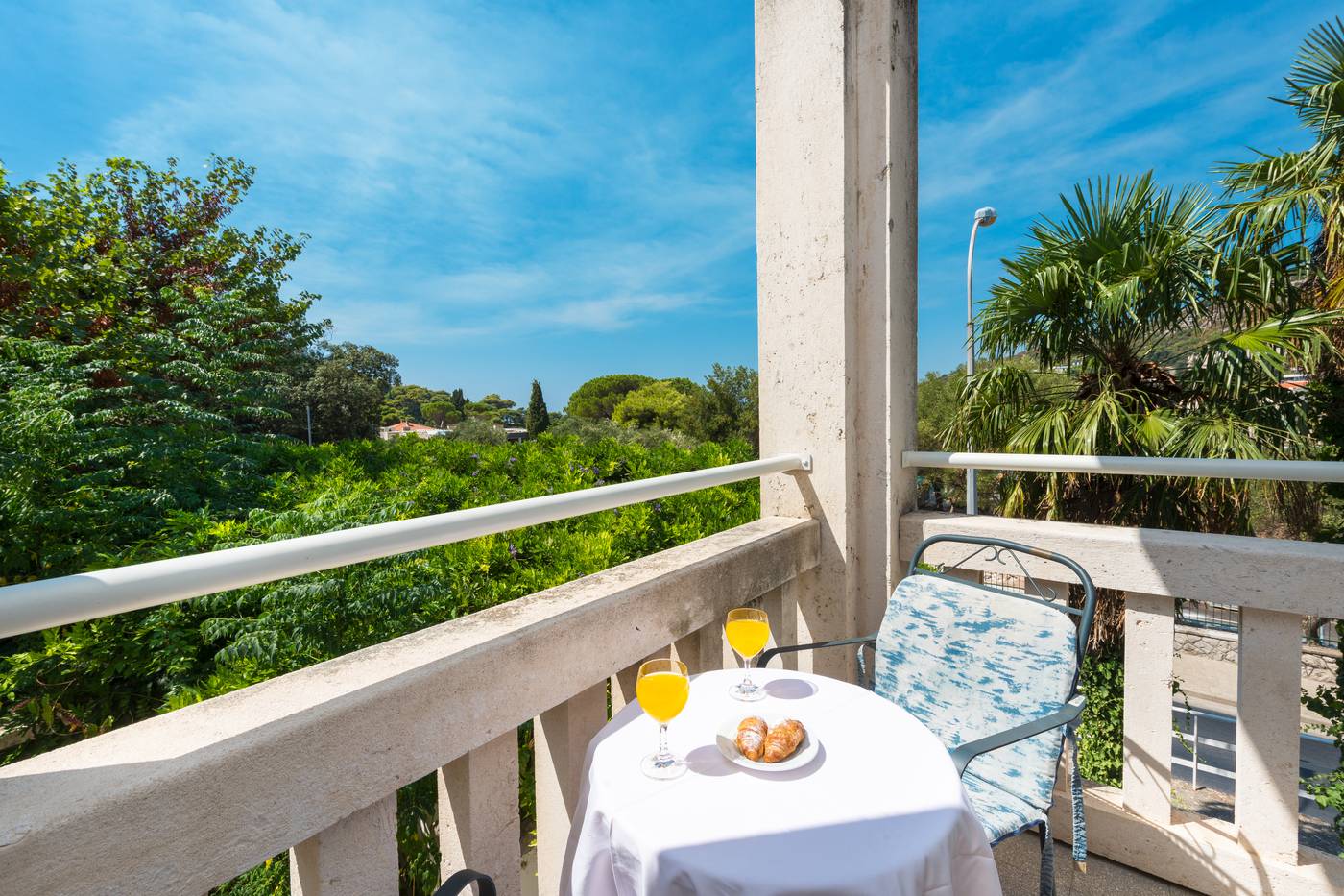 Hotel-Komodor-Room-3