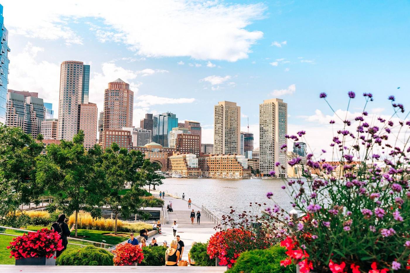 Westin-Boston-Waterfront-Terrace-73