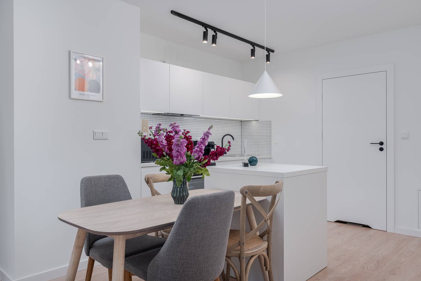 EXCLUSIVE-Aparthotel-Krakow-Lubicz-40-Room-46