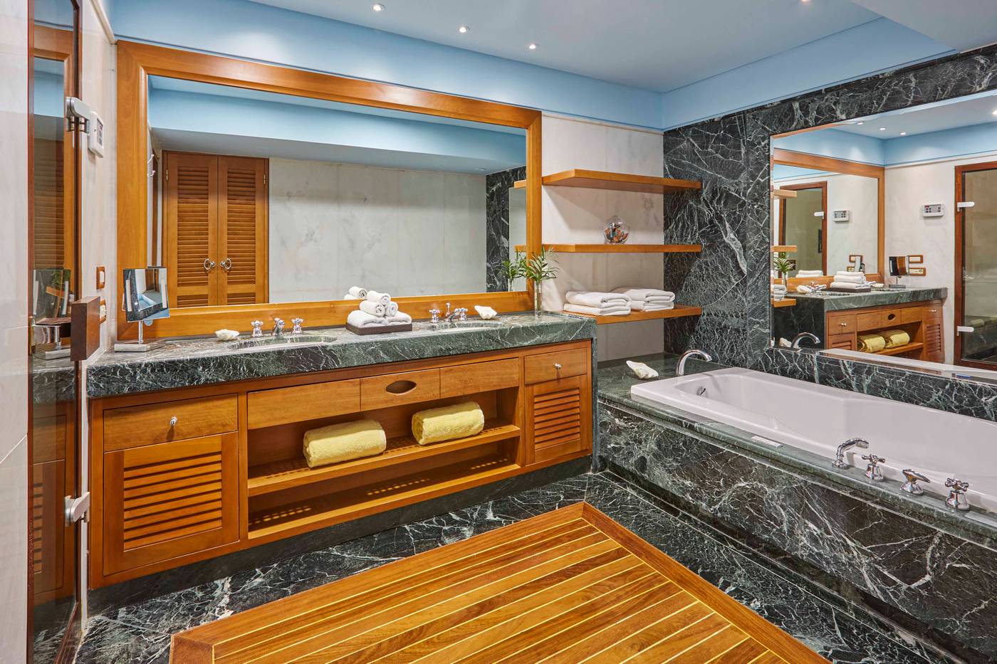 Elounda-Beach-Room-70