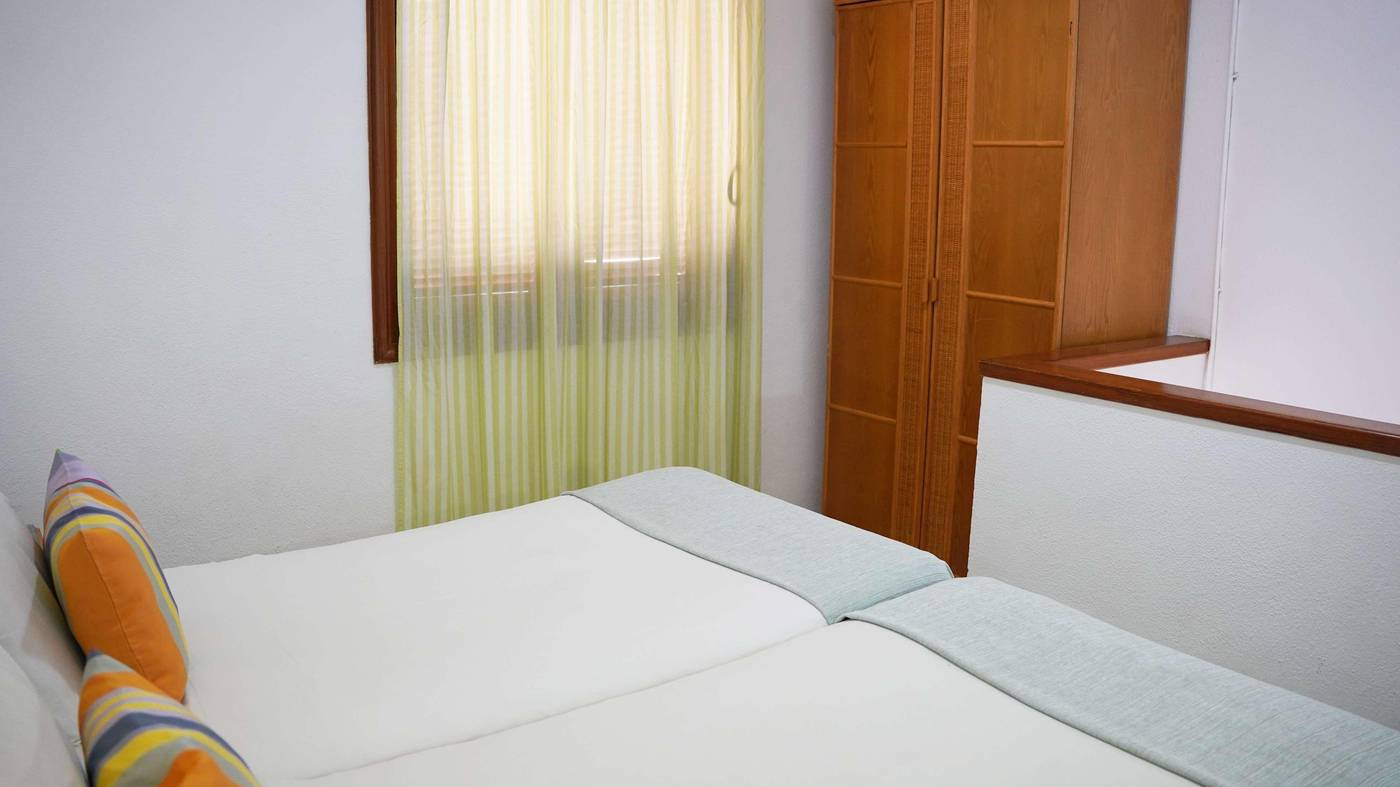 Coral-Compostela-Beach-Room-62