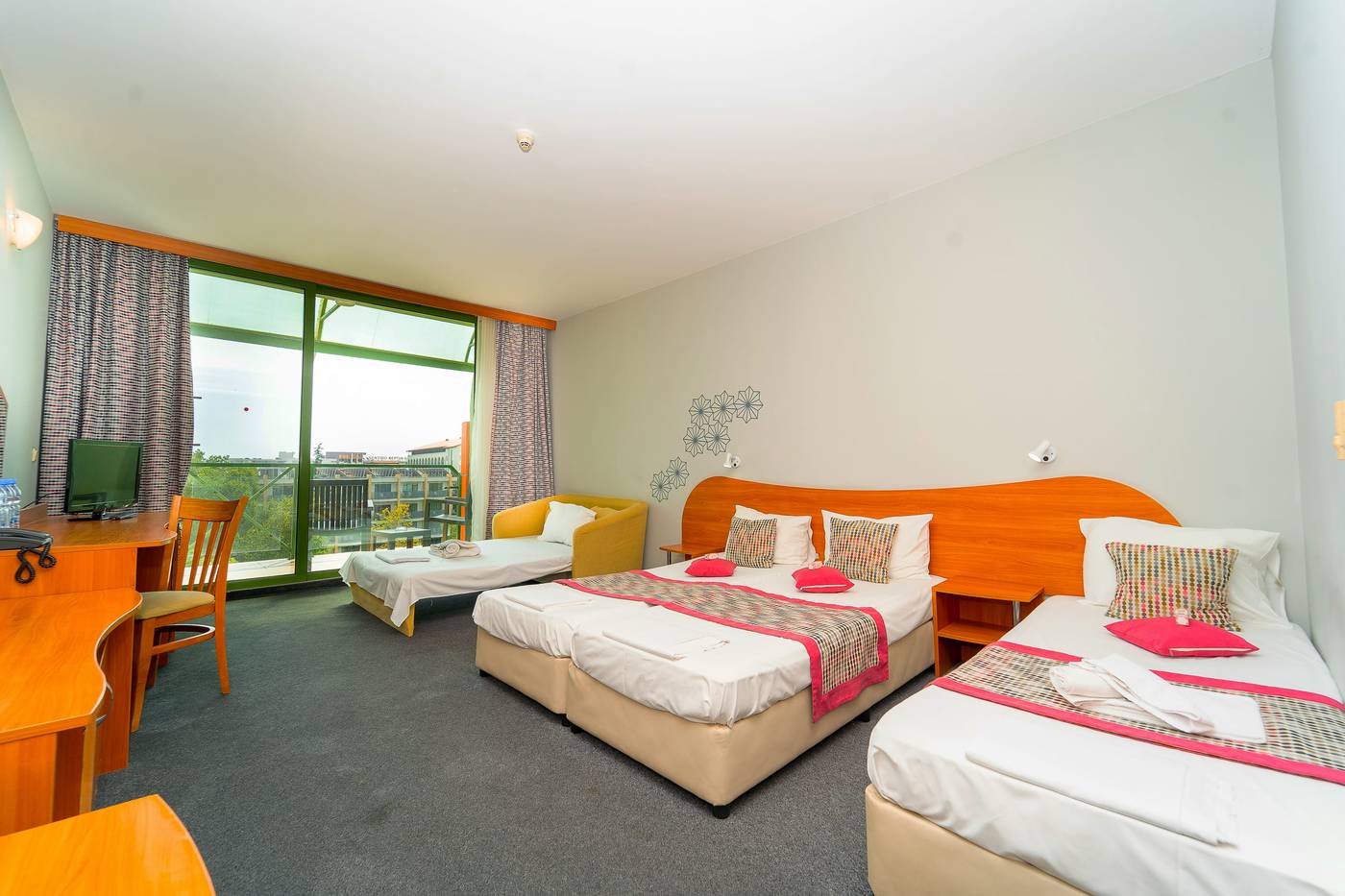 MPM-Hotel-Kalina-Garden-Room-33