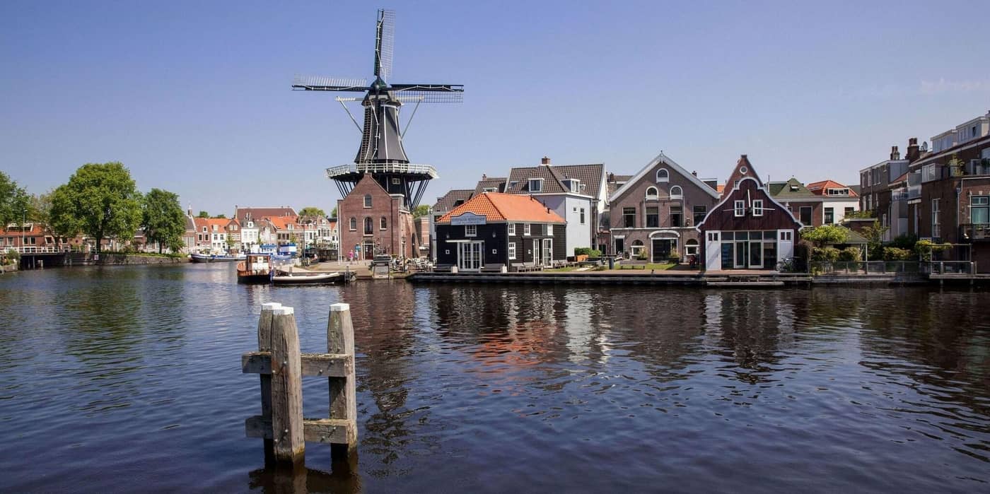 Hotel-Van-der-Valk-Haarlem-Sports-and-Entertainment-2