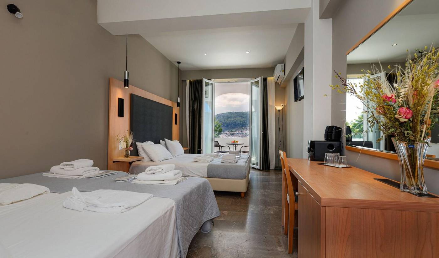 Punta-Hotel-Beach-38