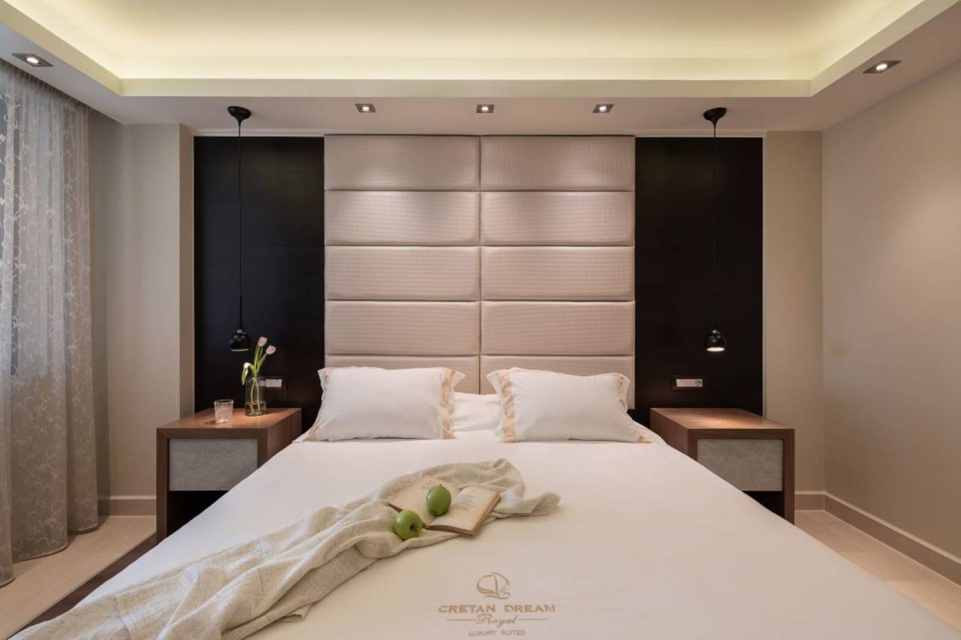 Cretan-Dream-Royal-Hotel-Room-37