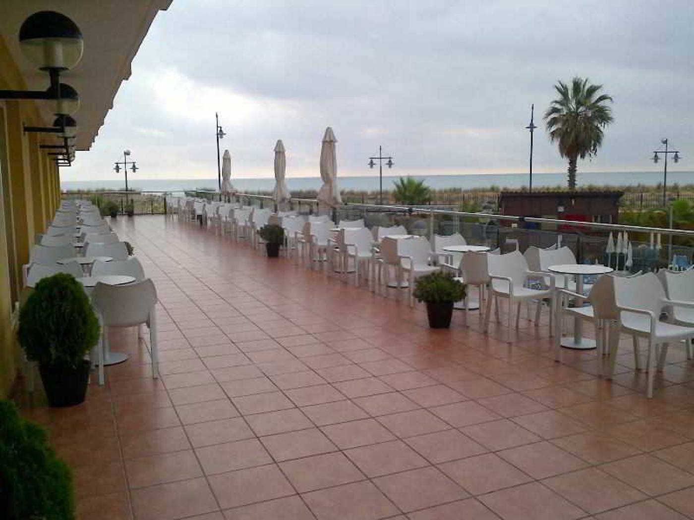 Gran-Hotel-Pe----iscola-Terrace-13