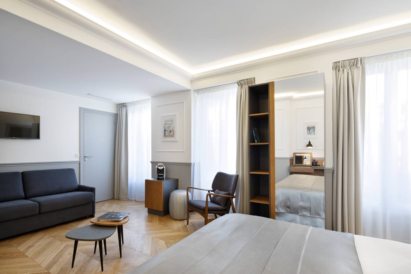 Hotel-Petit-Lafayette-Room-17