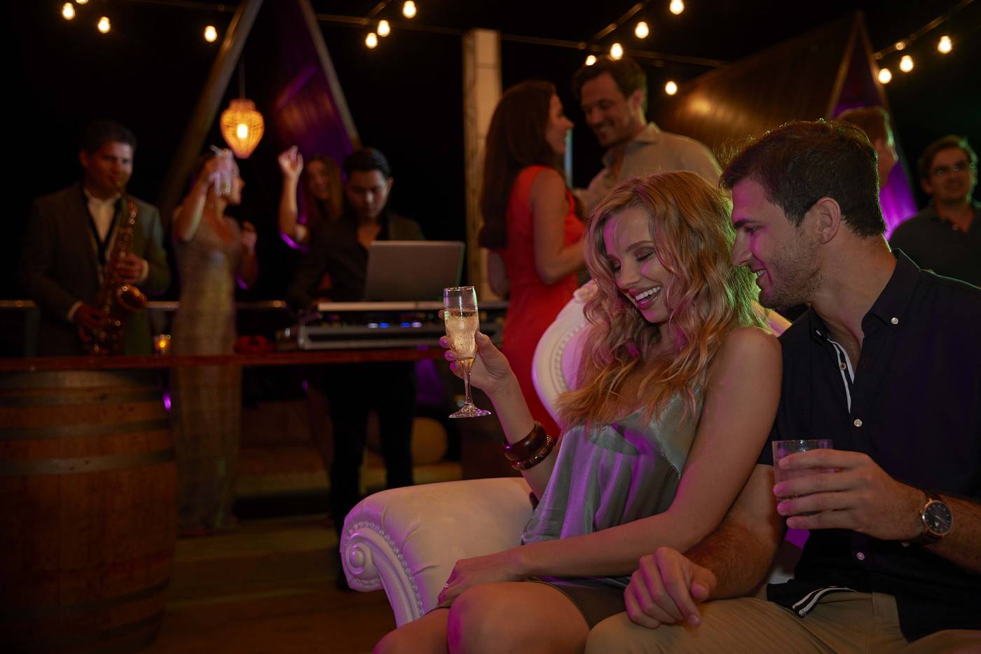 Essence-at-the-Fives-Beach-Sports-and-Entertainment-66