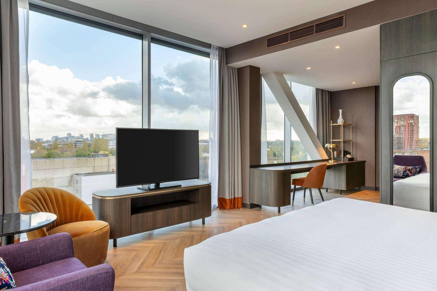 Corendon-Amsterdam-New-West--a-Tribute-Portfolio-Hotel-Room-30