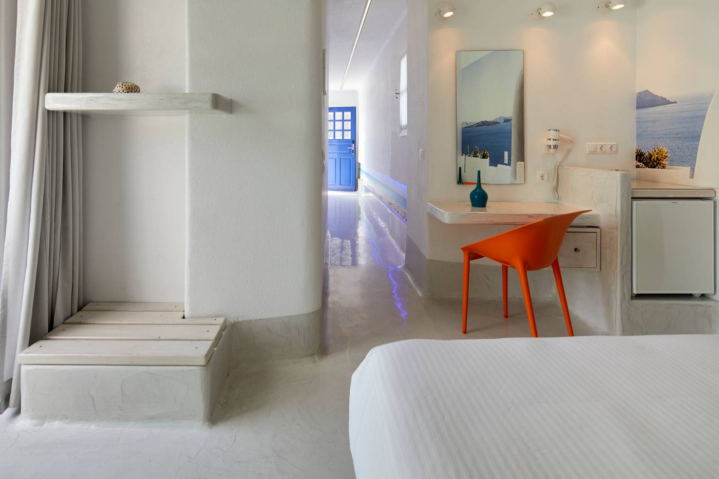 Kouros-Village---Adult-Only-Room-24