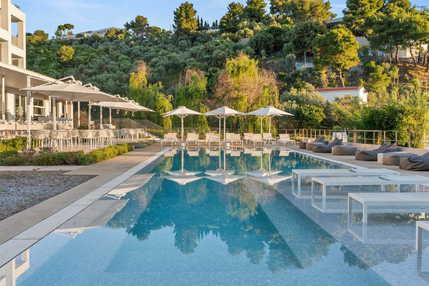 Radisson-Resort-Plaza-Skiathos-Pool-4