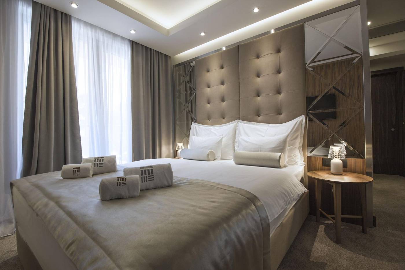 Time-Boutique-Hotel-Room-11