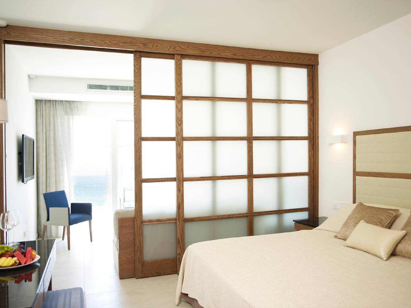 Sunrise-Pearl-Hotel---Spa-Room-20