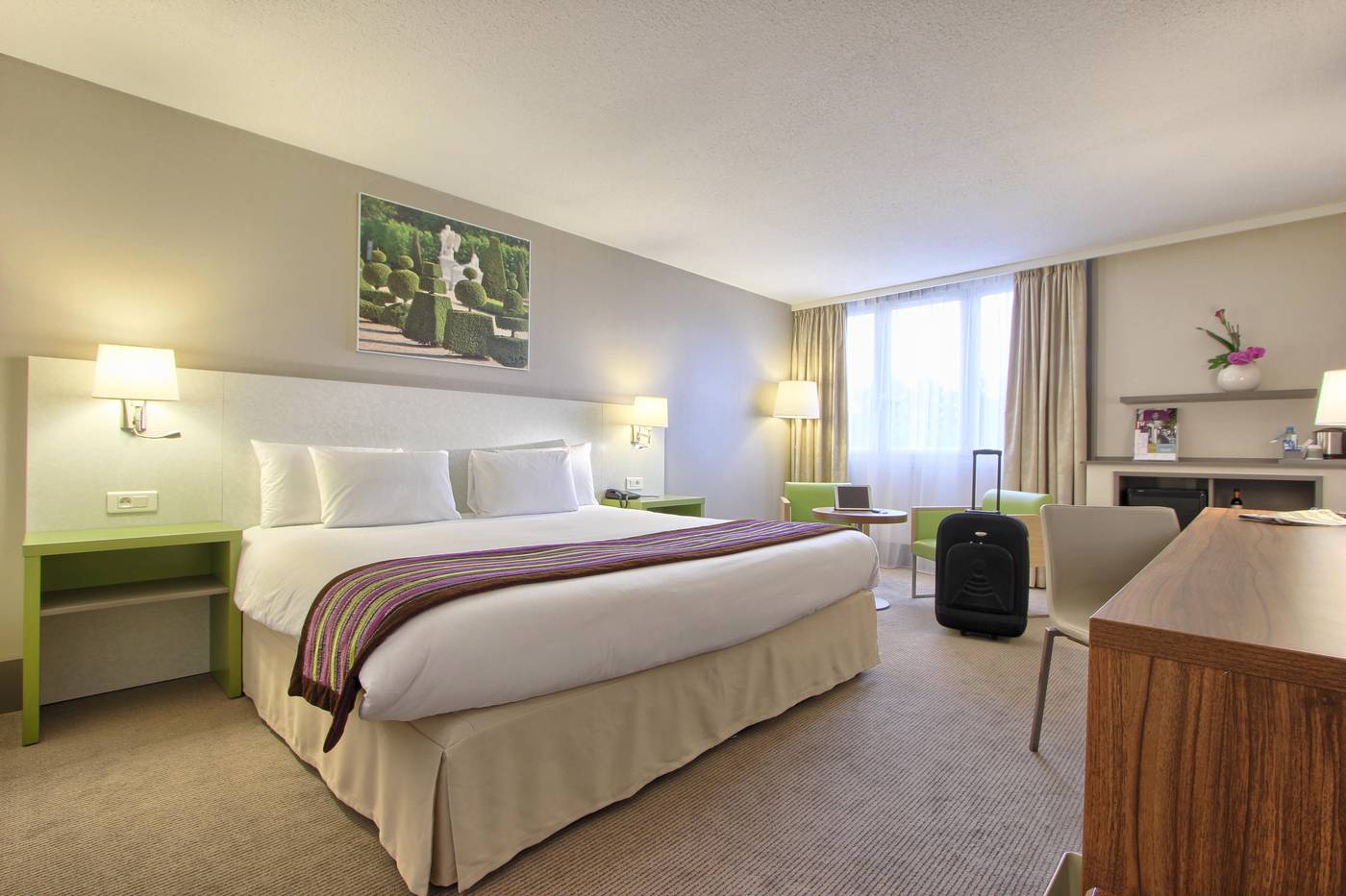 Mercure-Paris-Velizy-Room-28