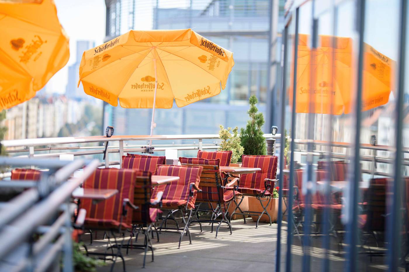 Hotel-Domicil-Berlin-by-Golden-Tulip-Restaurant-58