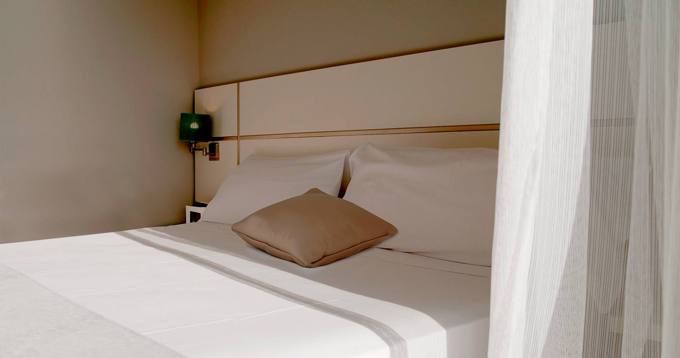 Hotel-Monterrey-Costa-Room-14