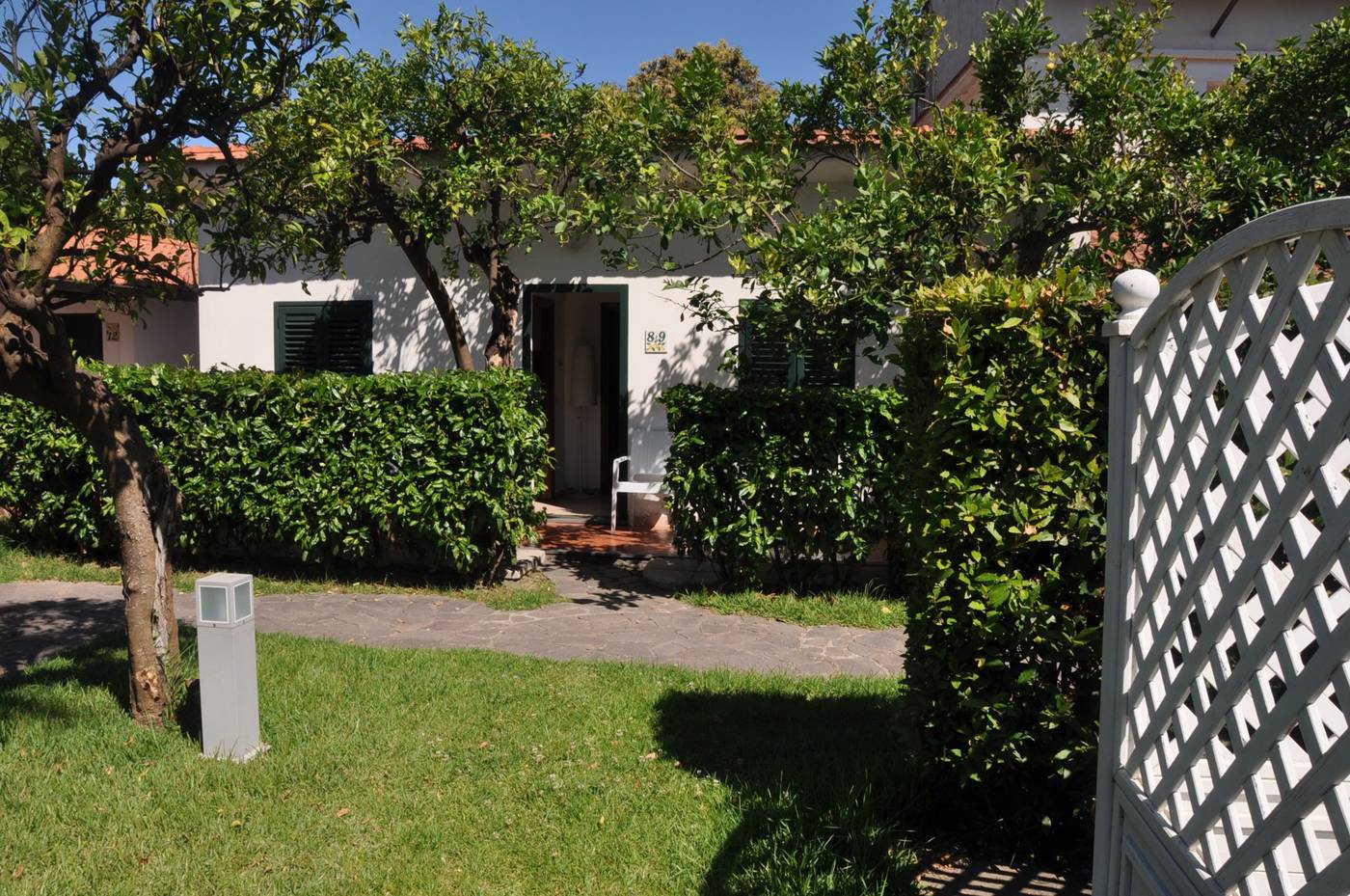 Esperidi-Resort-Room-12