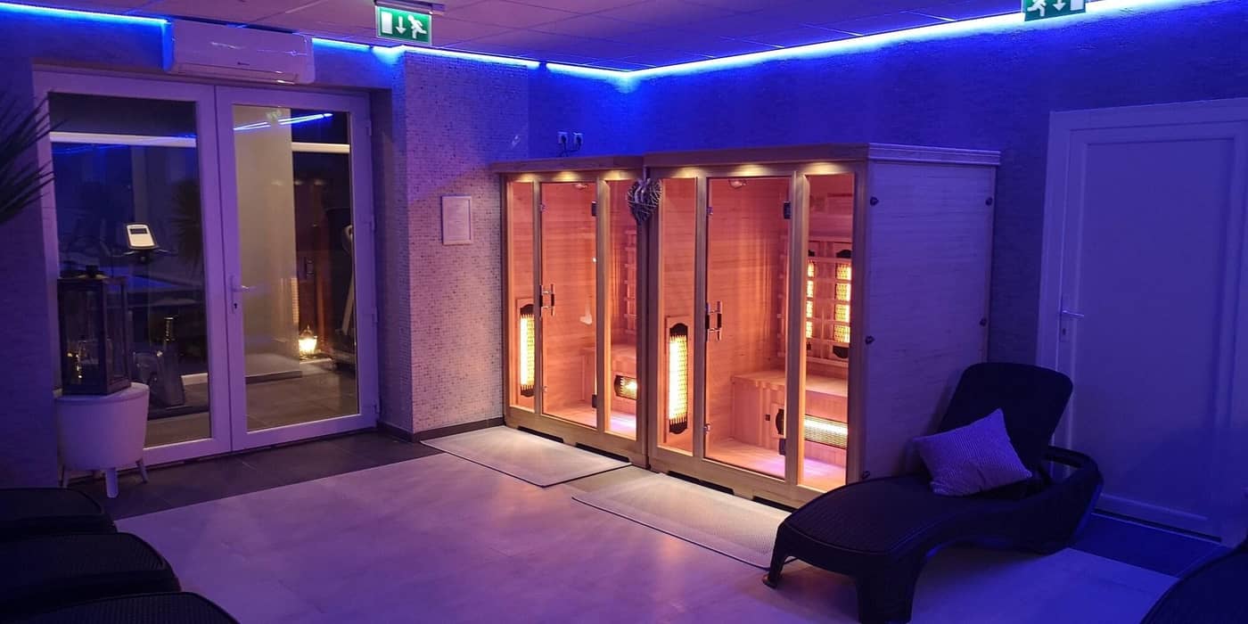 The-Hotel-Unforgettable---Hotel-Tiliana-by-Homoky-Sports-and-Entertainment-57