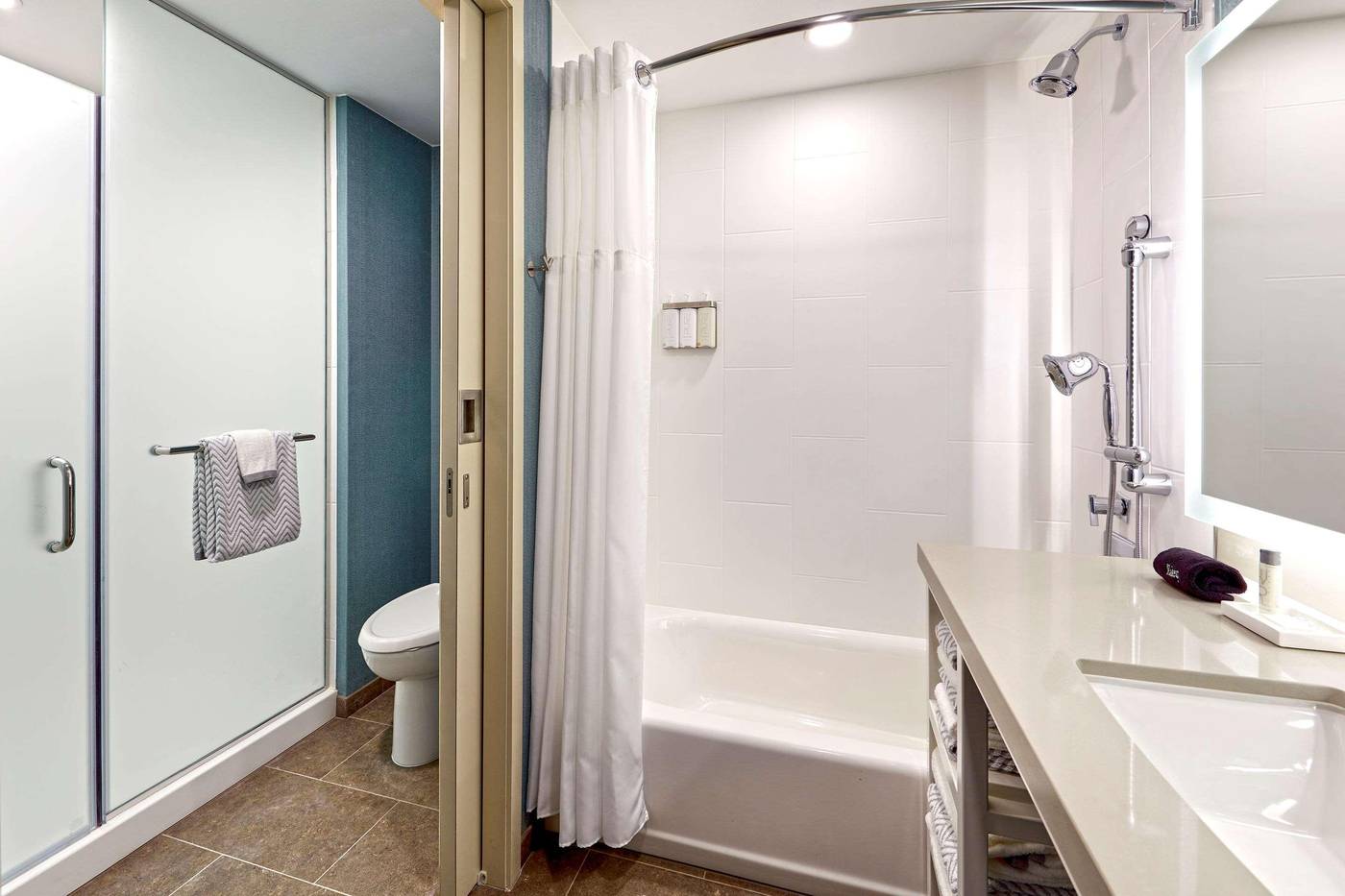 Cambria-Hotel-Anaheim-Resort-Area-Room-26