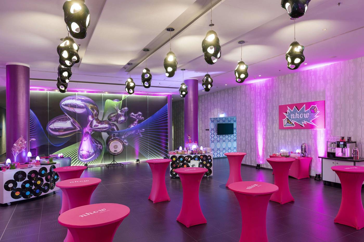 Nhow-Berlin-Conferences-65