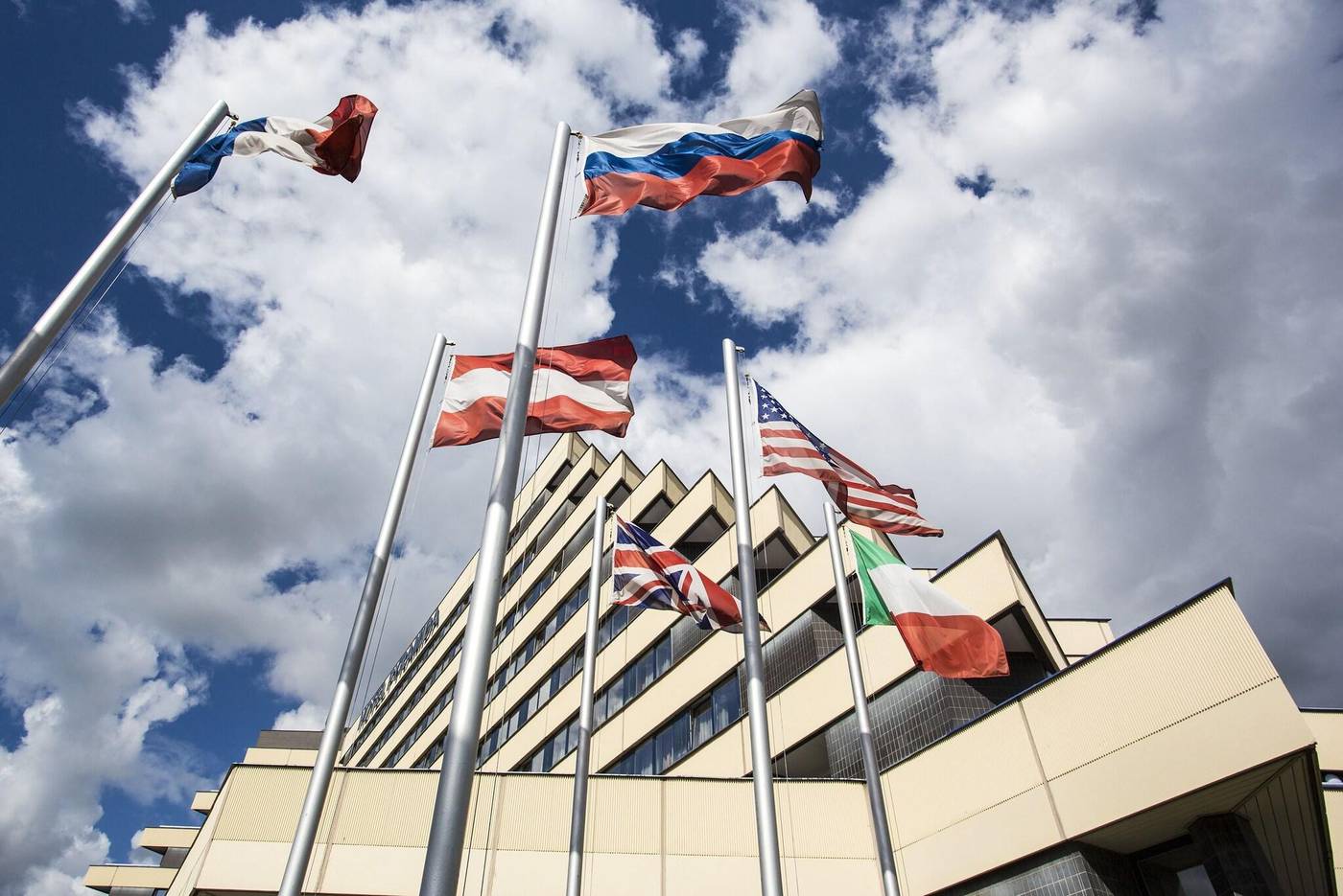 Orea-Hotel-Pyramida-General-view-51