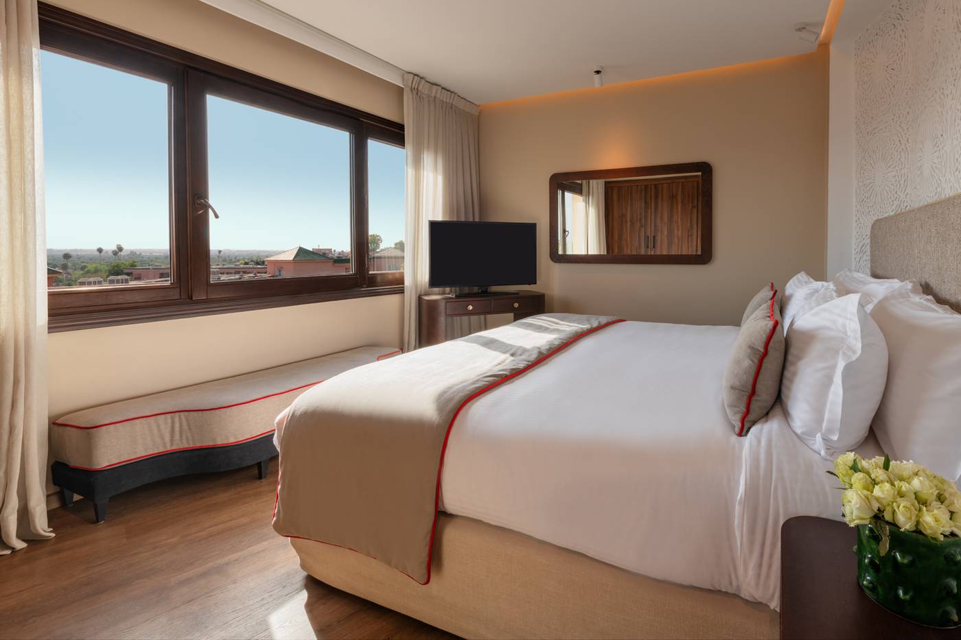 Hivernage-Hotel---Spa-Room-21