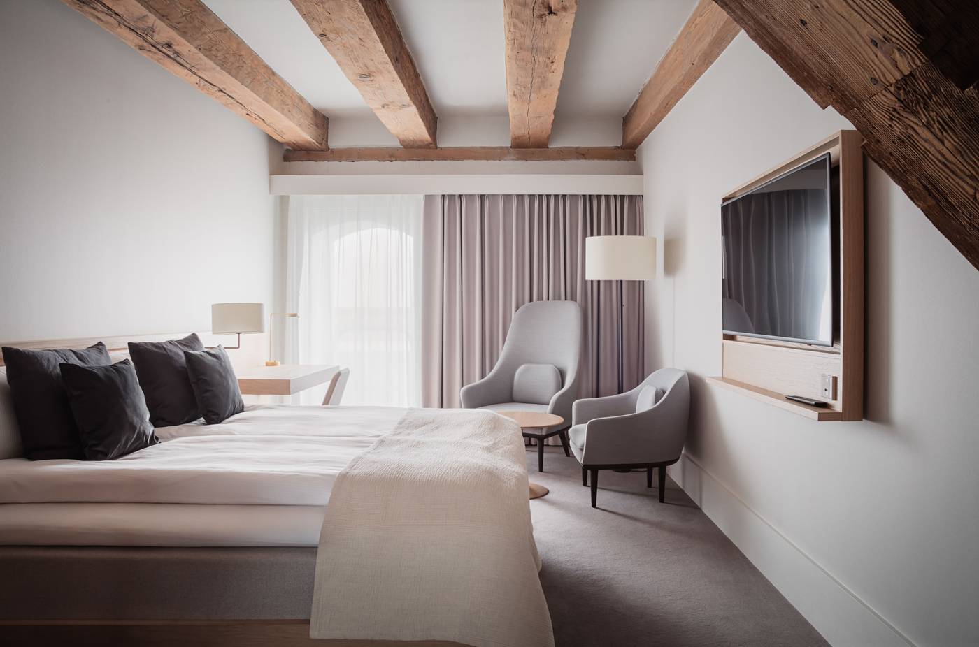 Copenhagen-Admiral-Hotel-Room-18