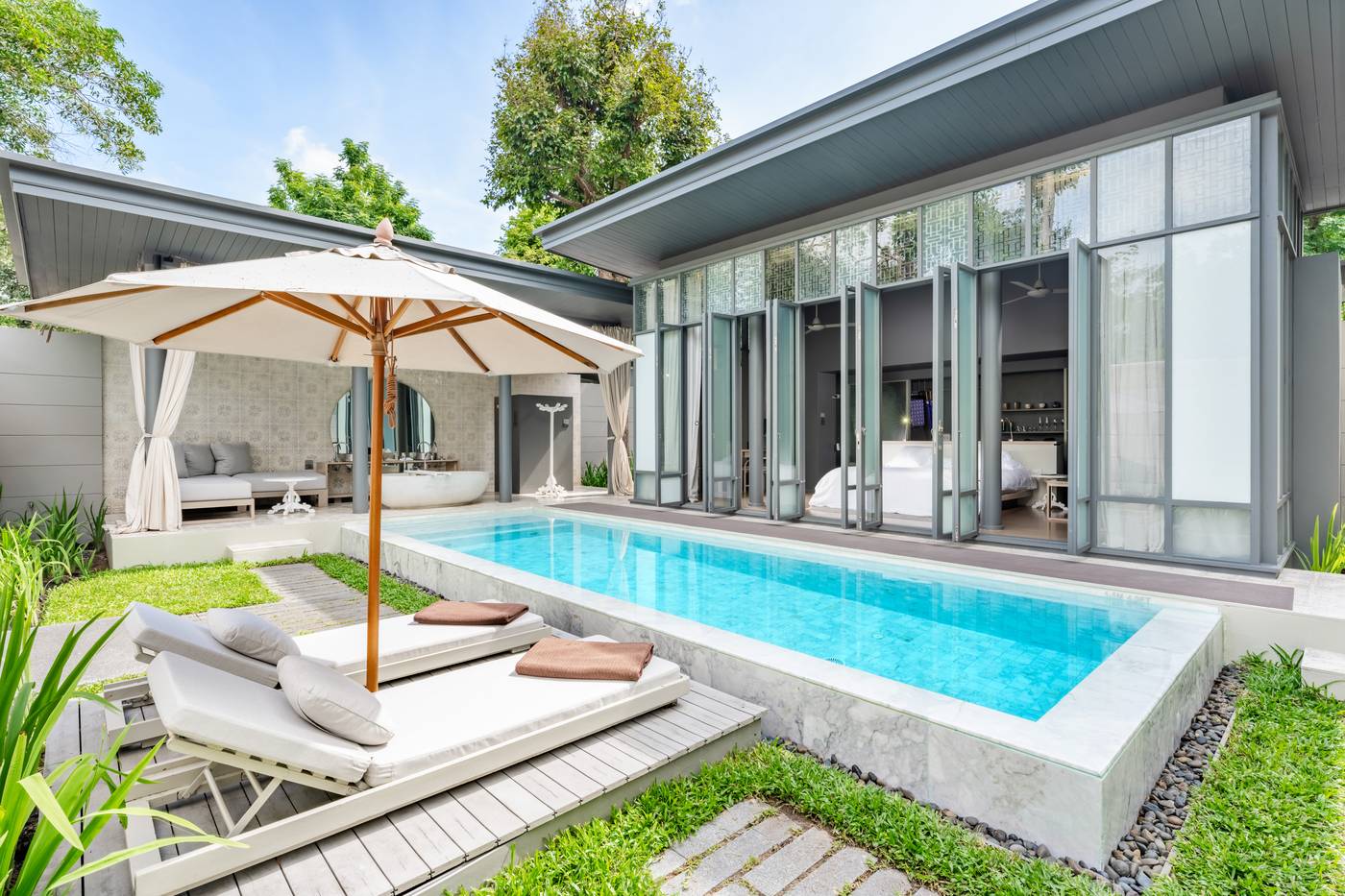 Sala-Phuket-Mai-Khao-Beach-Resort-And-Spa-Room-1