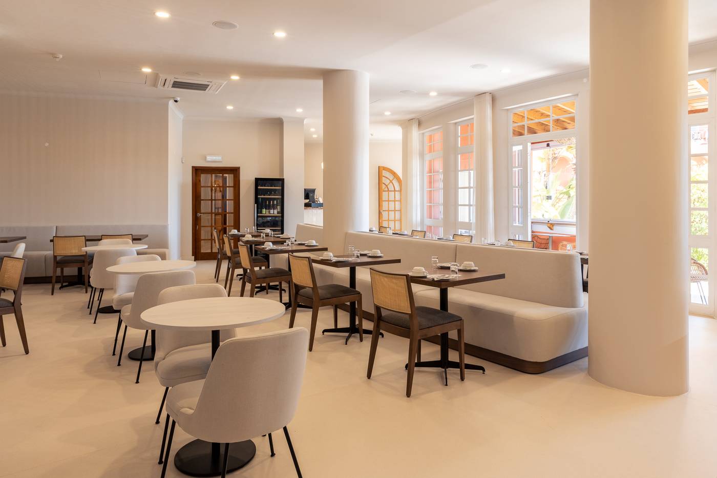 Belavista-Da-Luz-Restaurant-50
