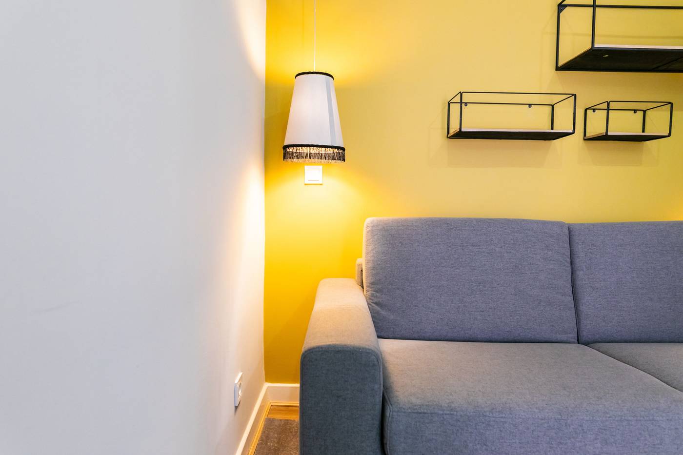 Lisboa-85-by-Ridan-Hotels-Room-36