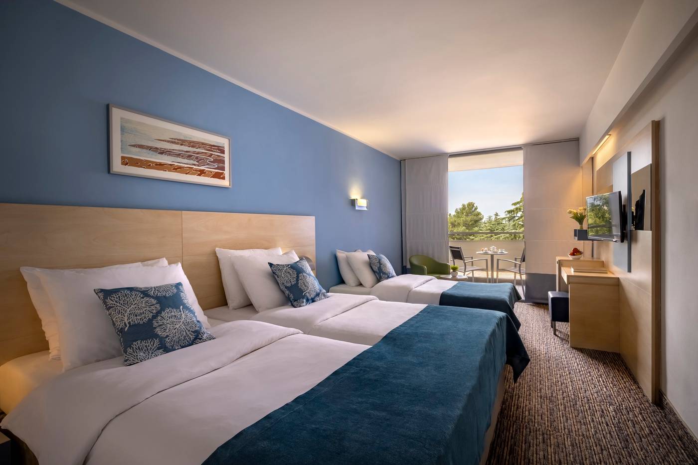 Valamar-Diamant-Hotel-Room-10