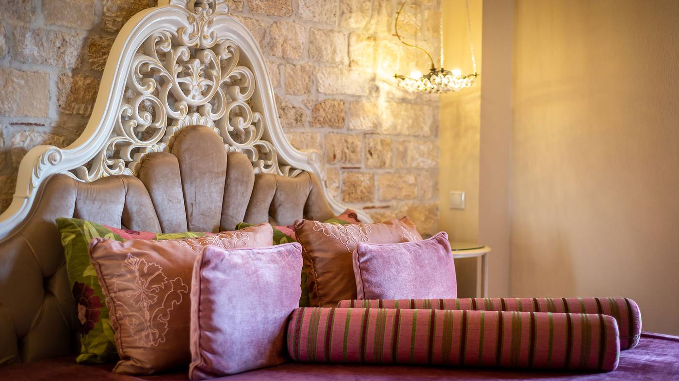 Achtis-Hotel-Room-33