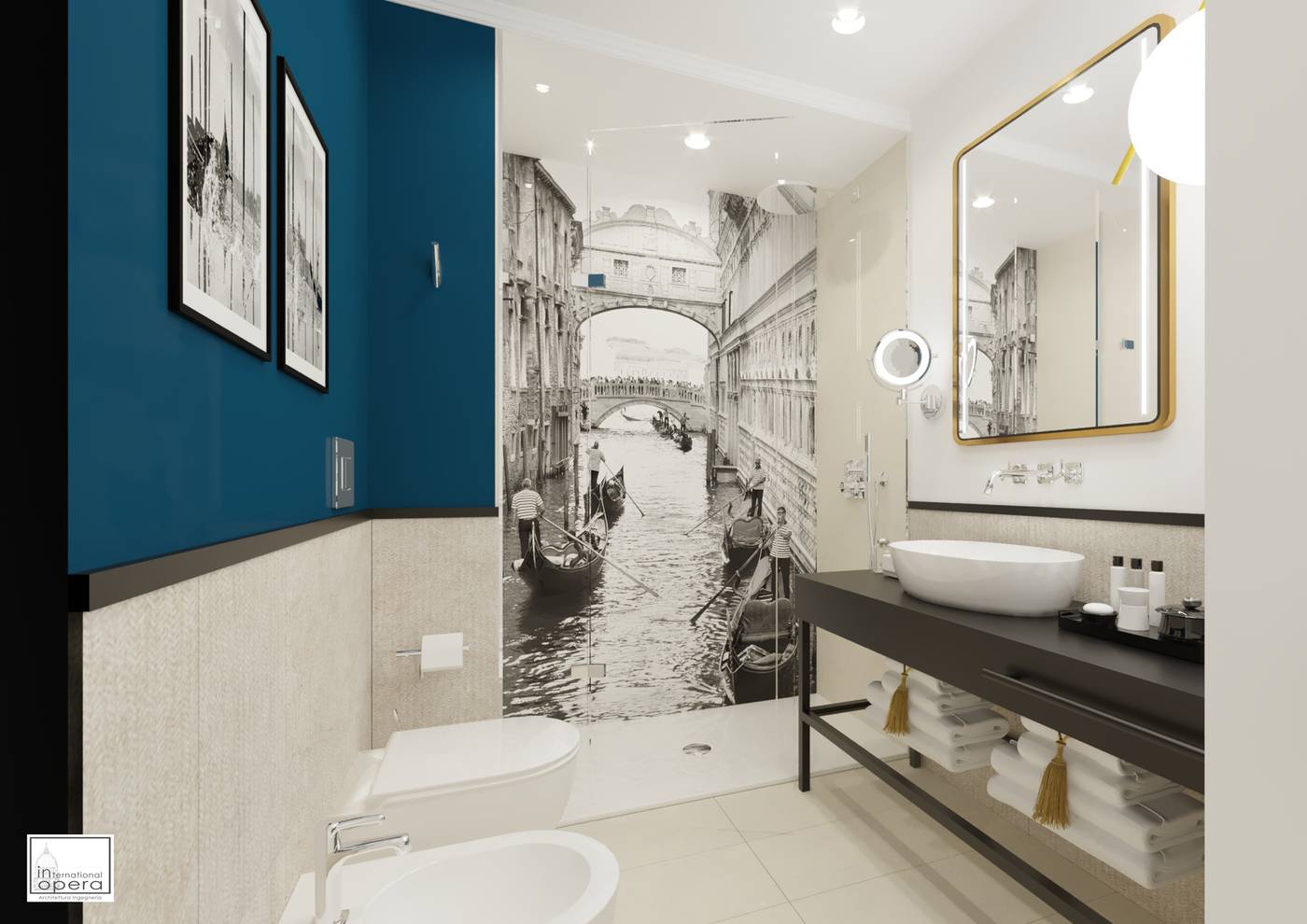 H10-Palazzo-Canova-Room-38