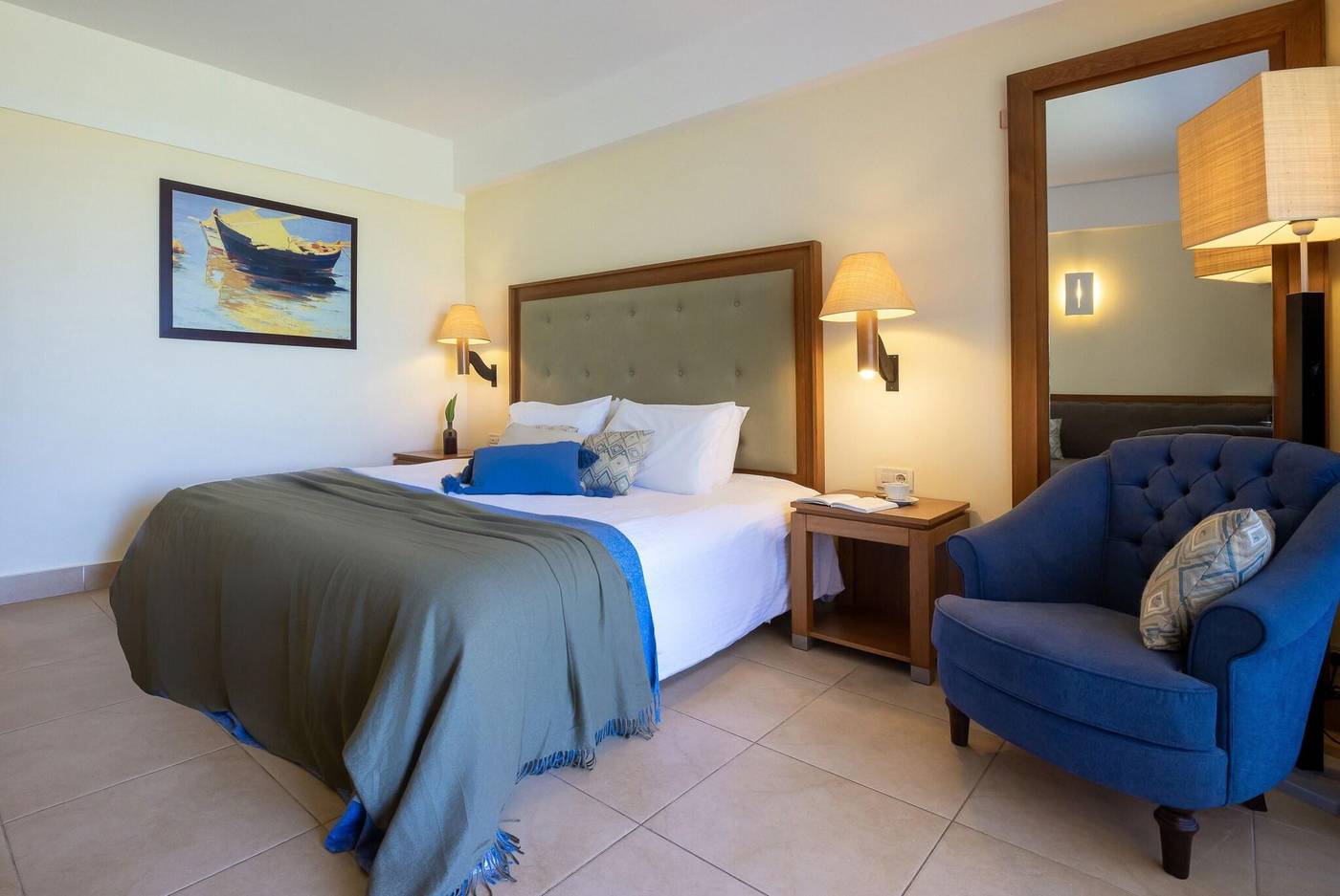 Cavo-Spada-Room-46