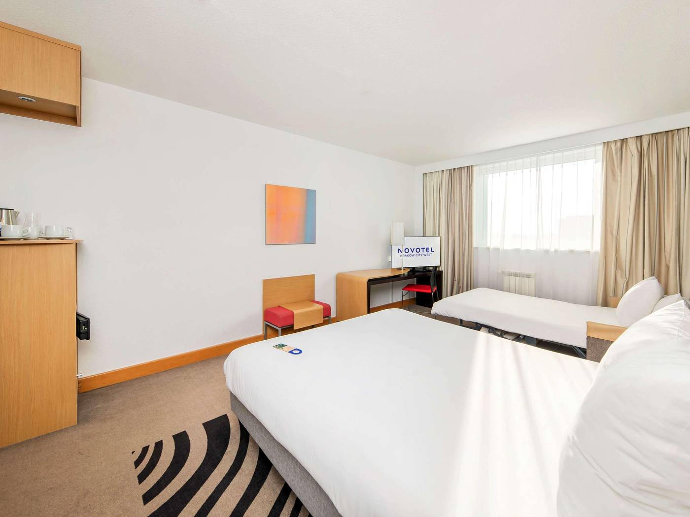 Novotel-Krakow-City-West-Room-40