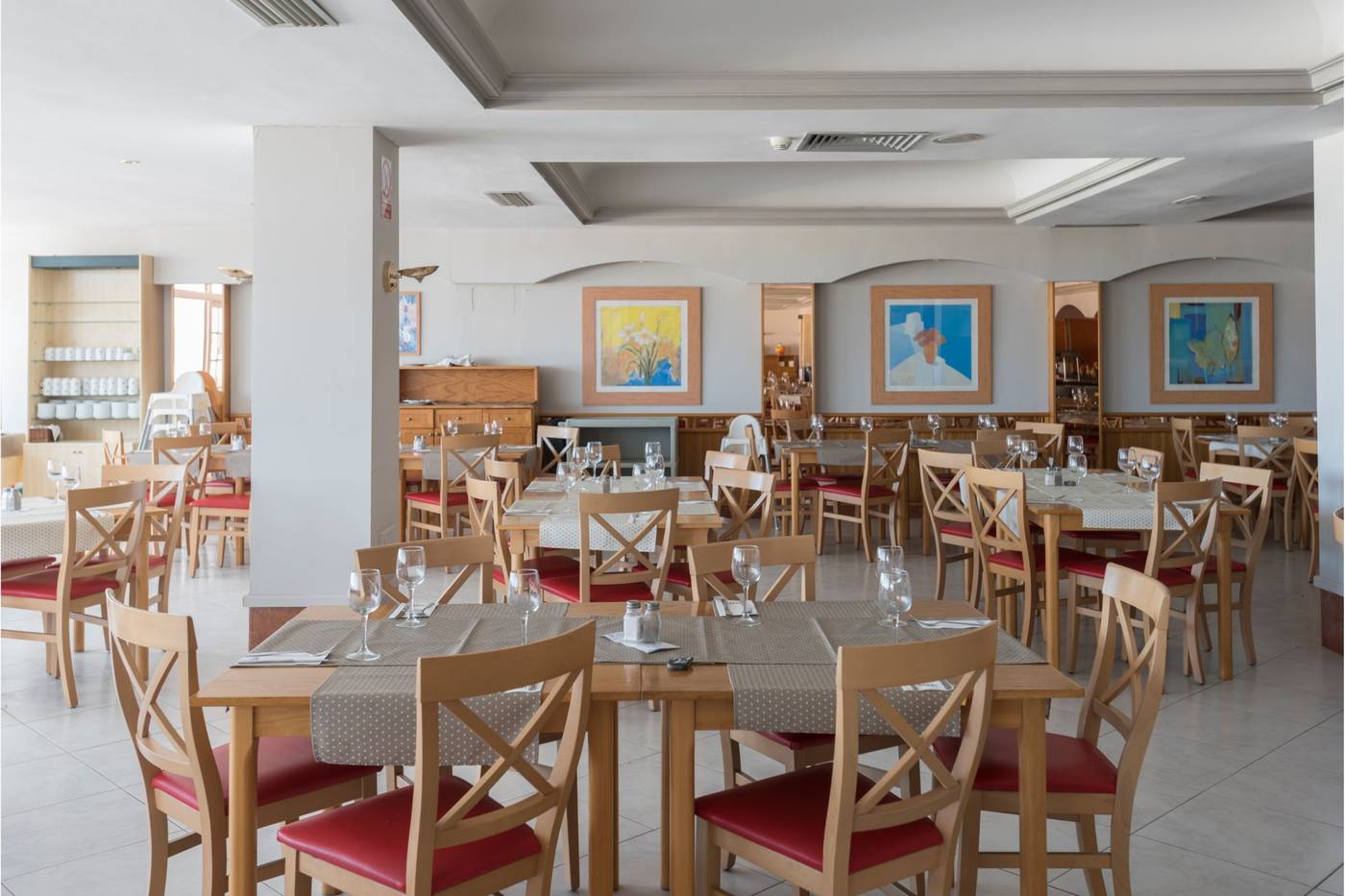 Sa-Mirada-Restaurant-22