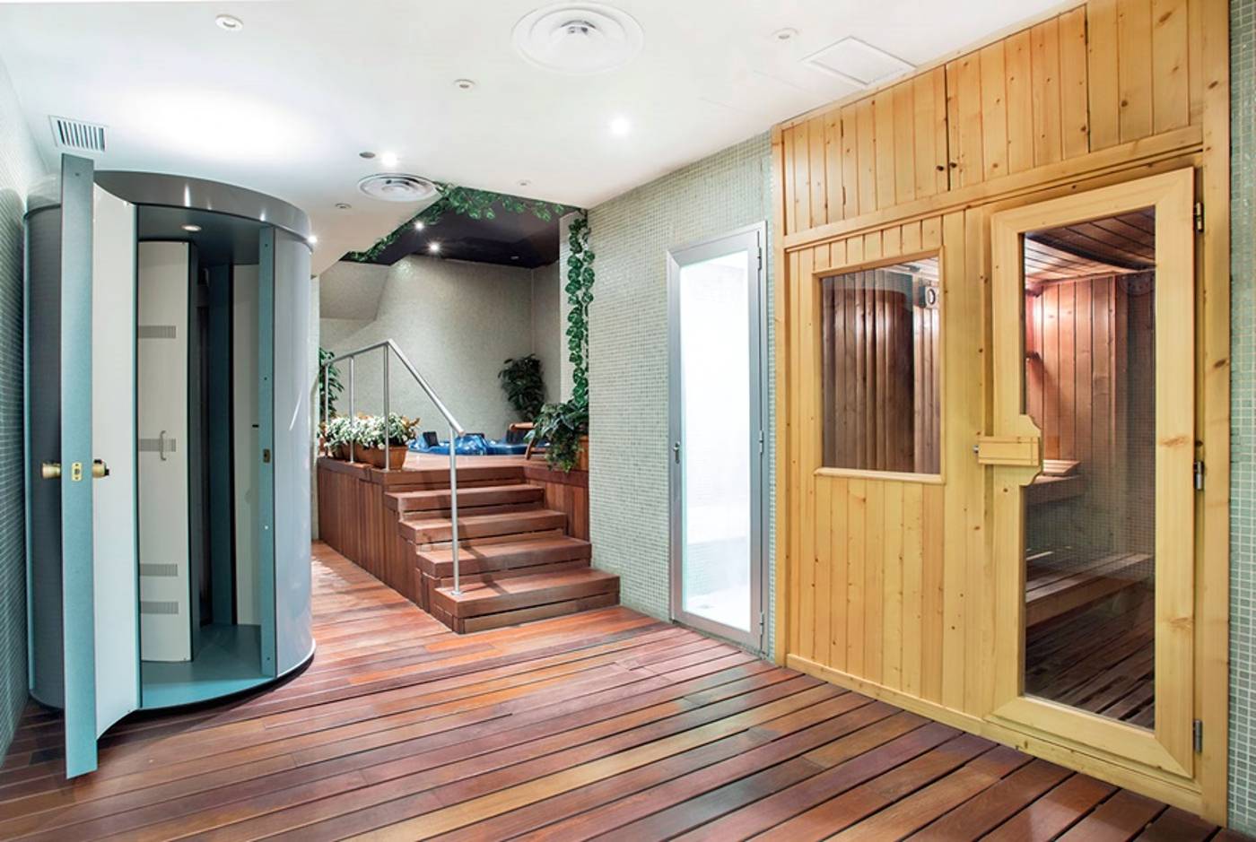 Nuevo-Madrid-General-view-27